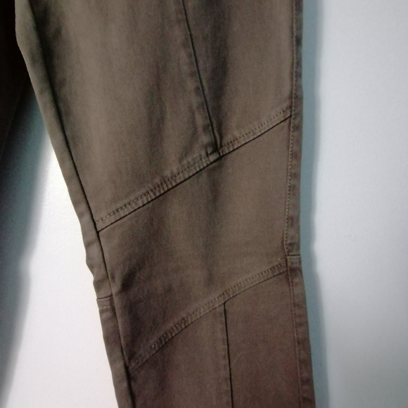 Euc Espirt skinny pants - Picture 2 of 2